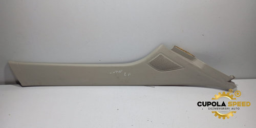 Ornament stalp fata dreapta 1315640070 Citroen Jumper 2 [1st facelift] [2012 - 2014]
