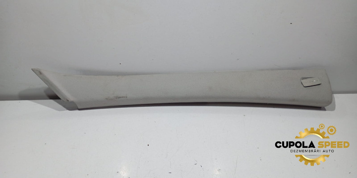 Ornament stalp fata dreapta 5P0867234N Seat Altea XL [2006 - 2009]