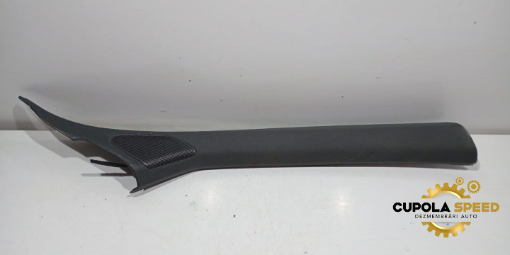 Ornament stalp fata dreapta 8P0867234 Audi A3 8P/8PA [facelift] [2004 - 2008]