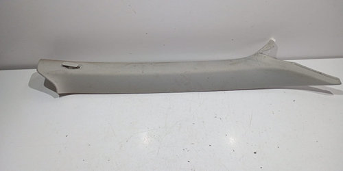 Ornament stalp fata dreapta 8T8867234 Audi A5 8T [2007 - 2011]