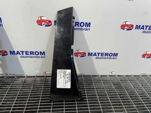 ORNAMENT STALP FORD C-MAX C-MAX - - (2010 2015)