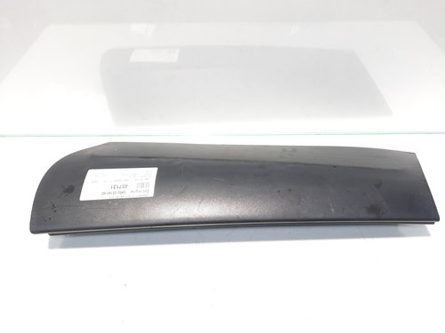 Ornament stalp haion, cod 6H52-29149-AD, Land Rover Freelander 2 (FA) (id:457131)