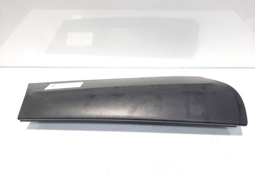 Ornament stalp haion dreapta, cod 6H52-29148-AD, Land Rover Freelander 2 (FA) (id:457130)