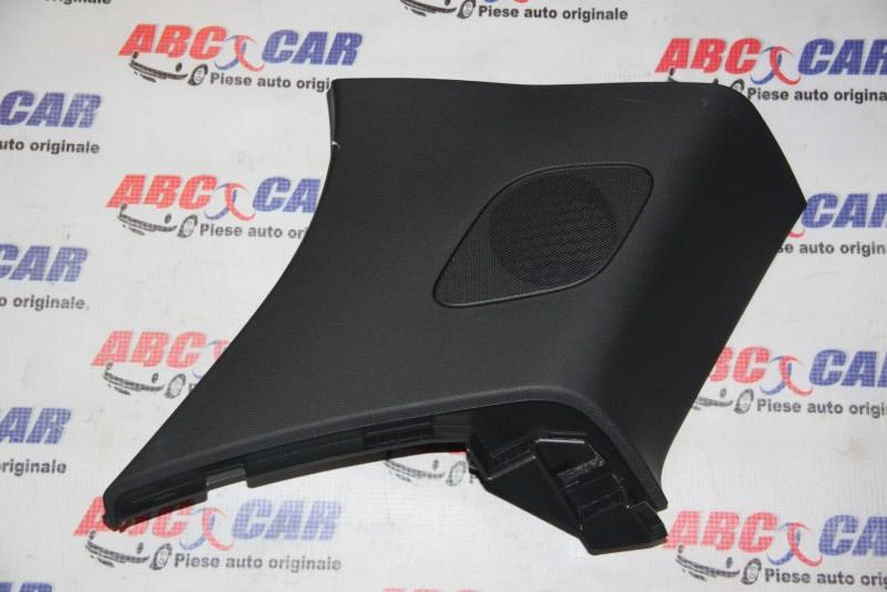 Ornament stalp interior Audi A3 2012-2019 8V1 8V4867245E