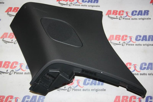 Ornament stalp interior Audi A3 2012-2019 8V1 8V4867246E