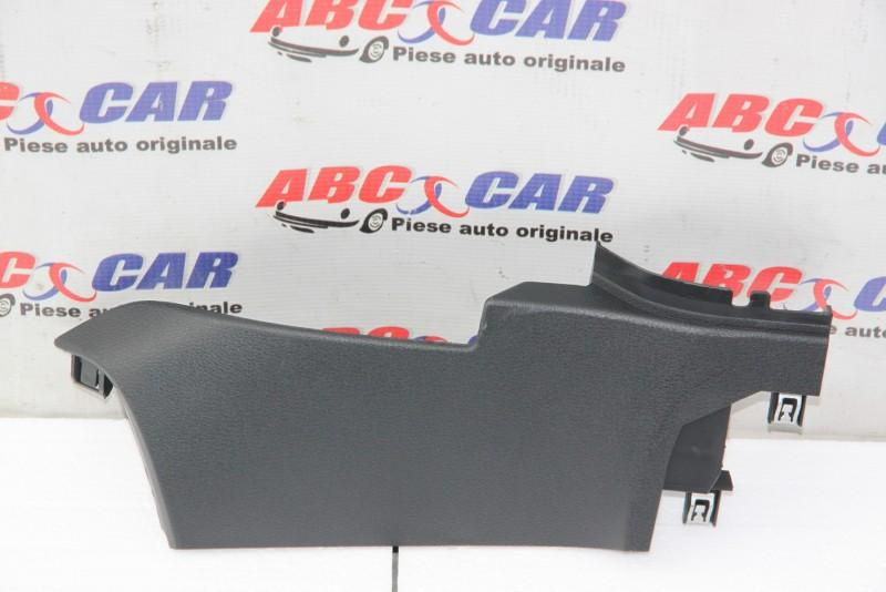 Ornament stalp interior Audi A3 2012-2019 8V1 8V4868605