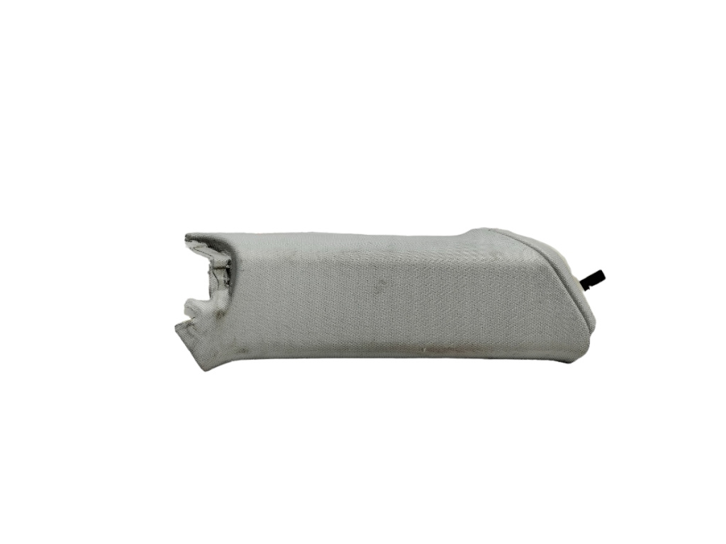 Ornament stalp interior AUDI A4 IV Avant (8K5, B8) [ 2007 - 2015 ] TDI (CAGA, CJCA, CMEA, CMFA) 105KW|143HP VAG OEM 8K9867287