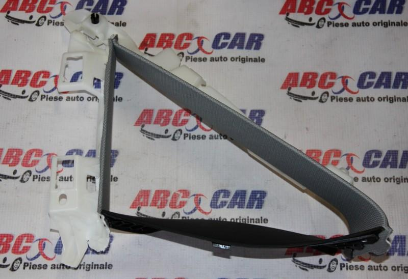 Ornament stalp interior Audi A5 2017-2024 F5 8W8867287A
