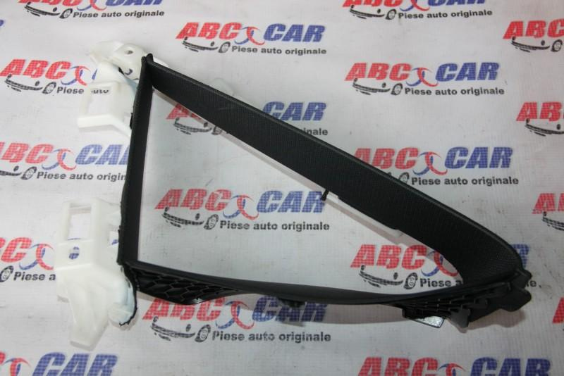 Ornament stalp interior Audi A5 2017-2024 F5 8W8867287