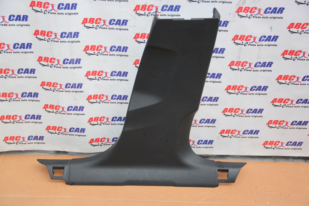 Ornament stalp interior Audi A5 F5 Sportback cod: 8W8867240A model 2017