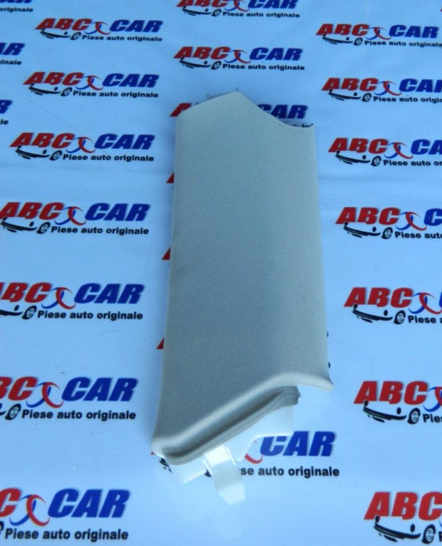 Ornament stalp interior Audi Q5 2008-2012 8R 8R0867287C