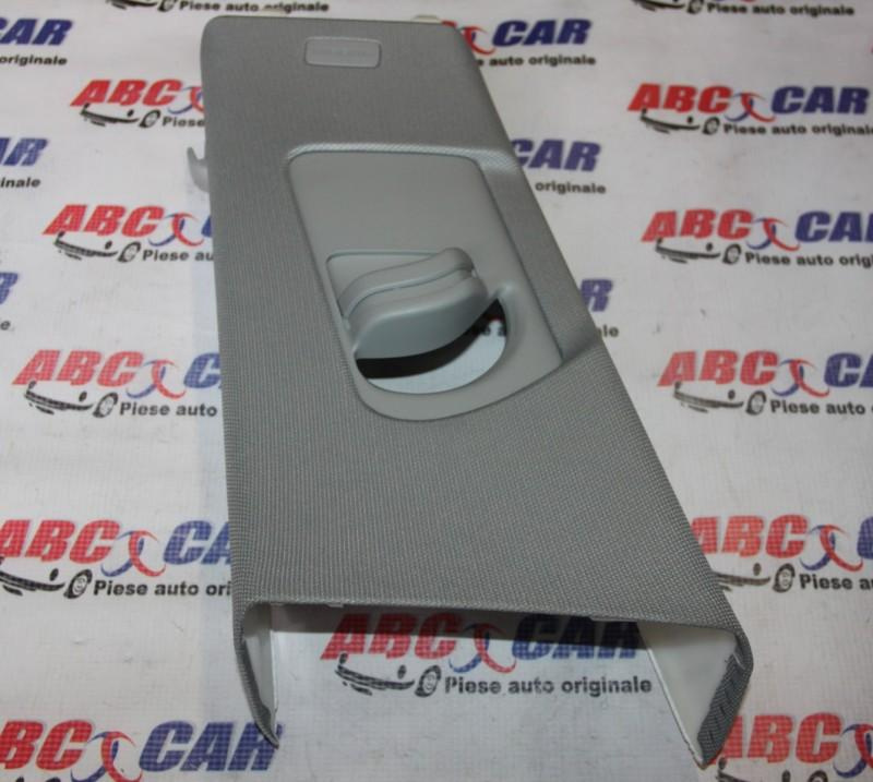 Ornament stalp interior (centura) Audi A5 2017-2024 F5 8W8867243