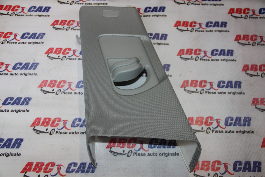 Ornament stalp interior (centura) Audi A5 F5 Sportback cod: 8W8867243 model 2017