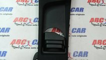 Ornament stalp interior centura dreapta fata Merce...