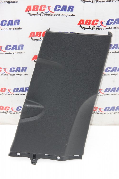 Ornament stalp interior dreapta Audi A3 8V cod: 8V5867240 model 2018