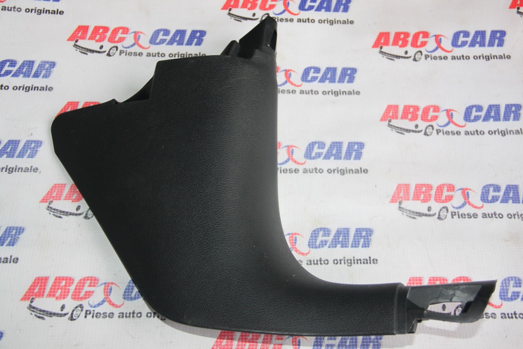 Ornament stalp interior dreapta Audi A3 8V E-Tron cod: 8V3867272 model 2017