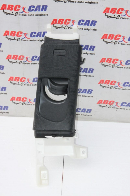 Ornament stalp interior dreapta Audi A5 2017-2024 F5 8W6867244A