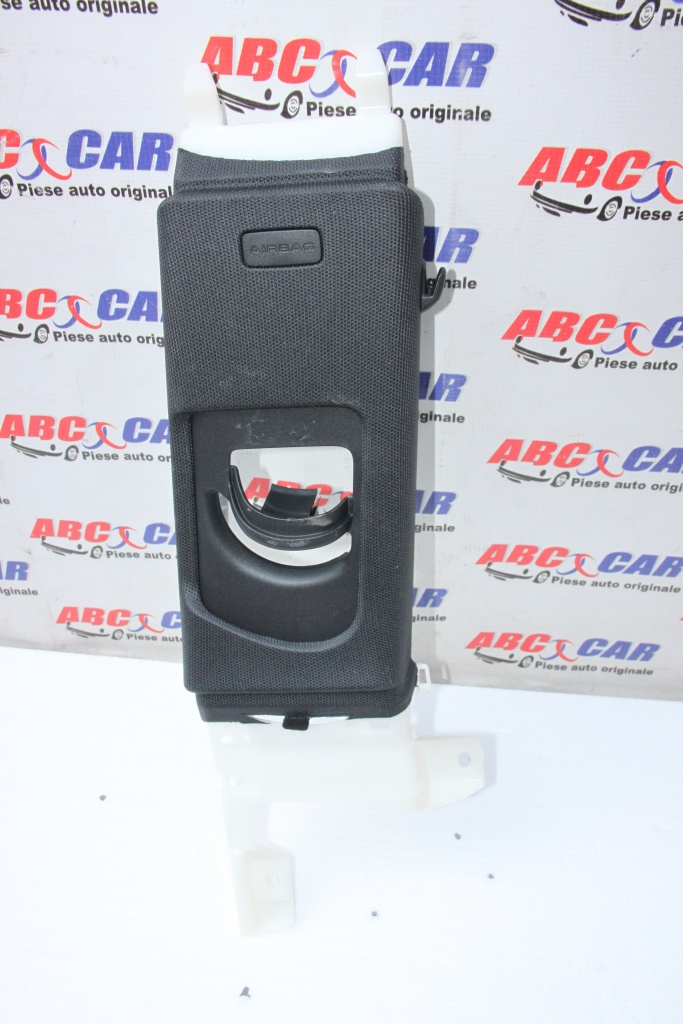 Ornament stalp interior dreapta Audi A5 F5 cod: 8W6867244A model 2018