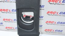 Ornament stalp interior dreapta Audi A5 F5 cod: 8W...