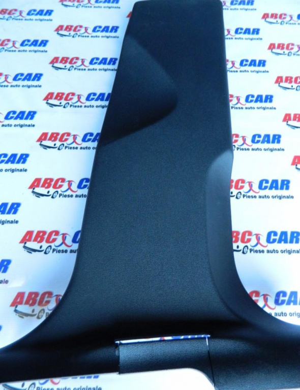 Ornament stalp interior dreapta Audi Q5 