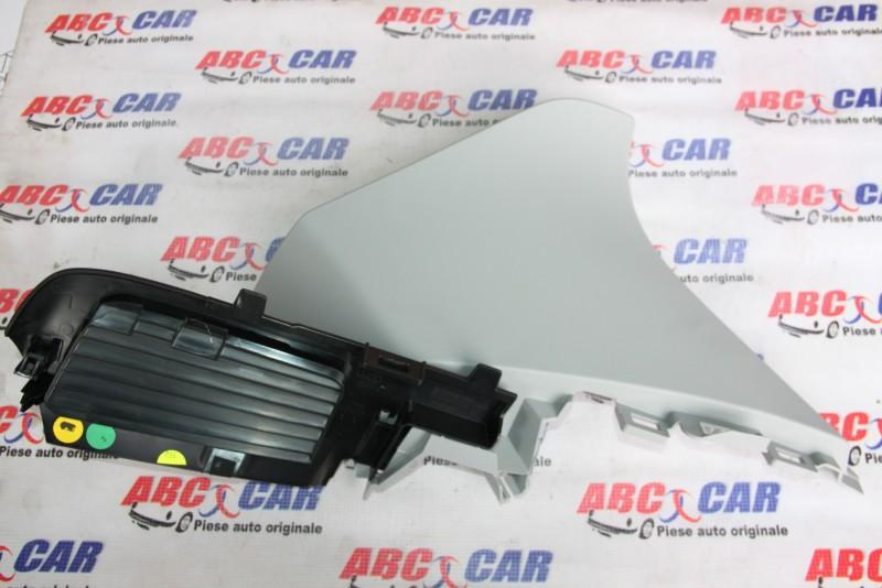 Ornament stalp interior dreapta Audi Q5 