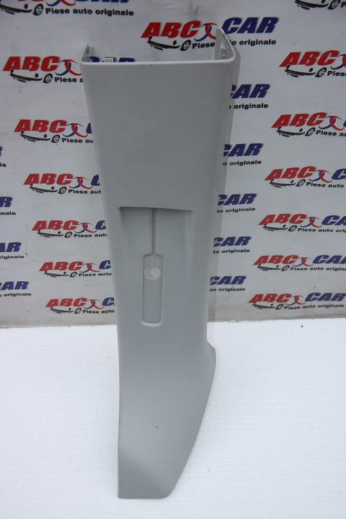 Ornament stalp interior dreapta (centura) Volkswagen Transporter T6 2015-> 7E0867244K