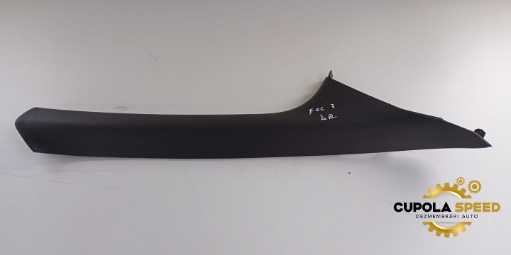 Ornament stalp interior dreapta fata BM5