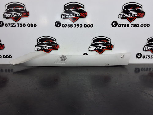 Ornament stalp interior dreapta Iveco Daily 6 3.0 Motorina 2019, 5802083720