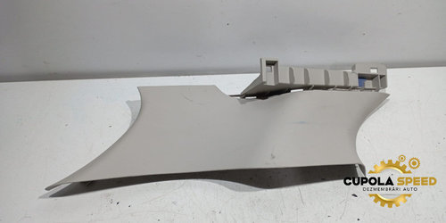 Ornament stalp interior dreapta spate 769356056R Renault Megane 4 [2016 - 2020]