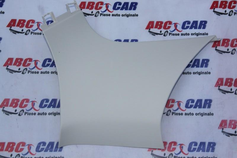 Ornament stalp interior dreapta Volkswagen Passat B8 2014-2019 3G9867246