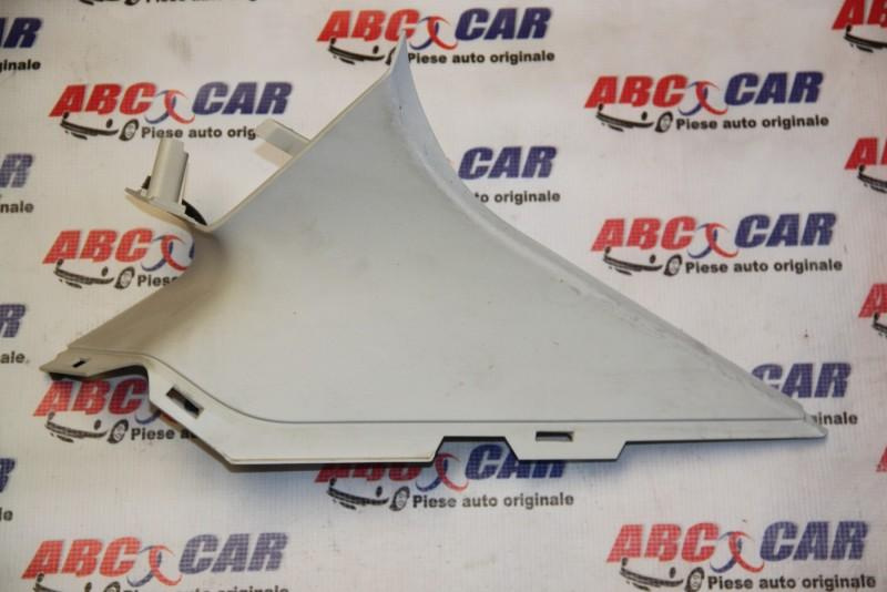Ornament stalp interior Ford Focus 3 2011-2015 BM51-A280C46-A