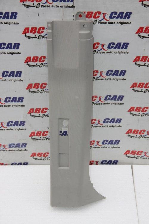 Ornament stalp interior Ford Transit 2020-> BK21-V243W00-A