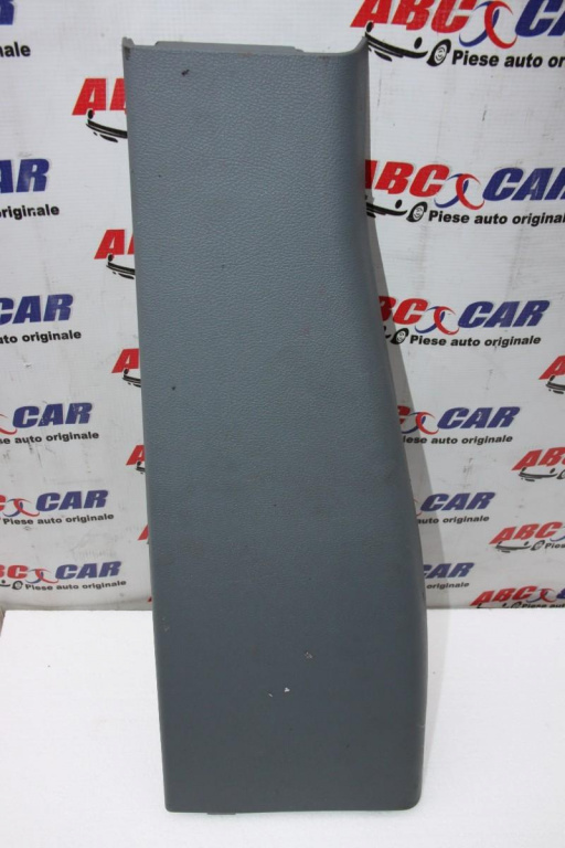 Ornament stalp interior Ford Transit 2020-> BK31-V243W07-AC