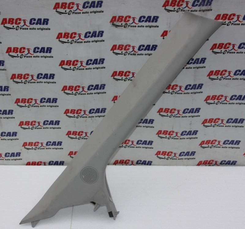 Ornament stalp interior Ford Transit 2020-> BK31-V03510-AE