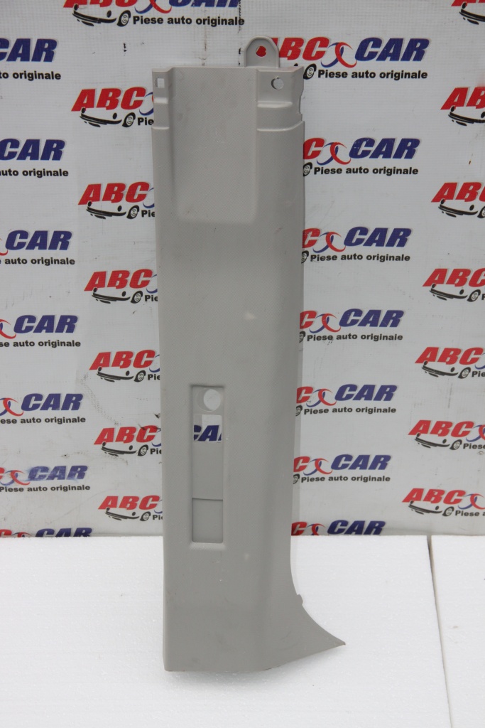 Ornament stalp interior Ford Transit cod: BK21-V243W00-A model 2019