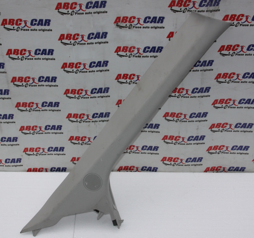 Ornament stalp interior Ford Transit cod: BK31-V03510-AE model 2019