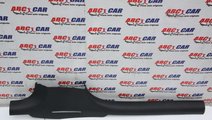 Ornament stalp interior stanga Audi A3 8V Limuzina...