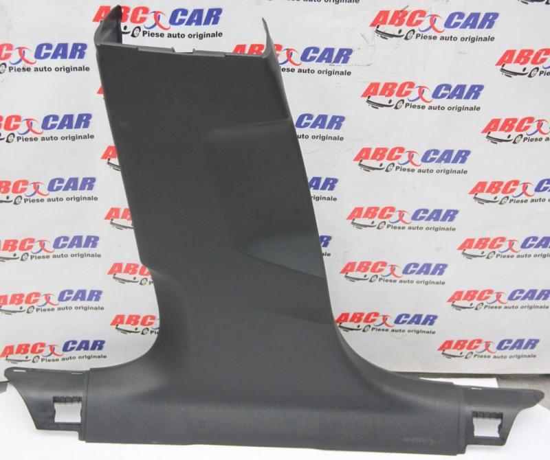 Ornament stalp interior stanga Audi A5 2017-2024 F5 8W8867239A