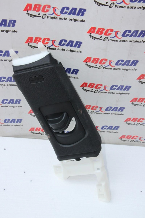 Ornament stalp interior stanga Audi A5 2017-2024 F5 8W6867243A