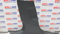 Ornament stalp interior stanga Audi A5 F5 cod: 8W8...