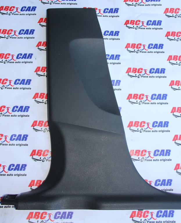 Ornament stalp interior stanga Audi Q3 8U model 2013