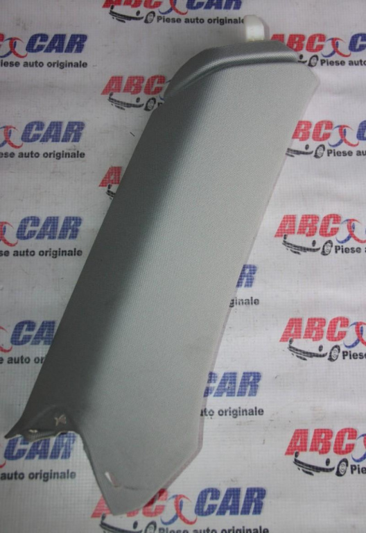 Ornament stalp interior stanga Audi Q5 2017-> 80A 80A867287A