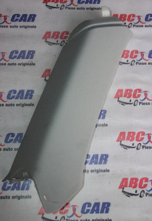 Ornament stalp interior stanga Audi Q5 2017-> 80A 80A867287A