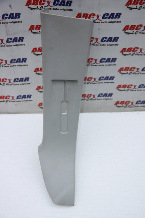 Ornament stalp interior stanga (centura) Volkswagen Transporter T6 2015-> 7E0867243N