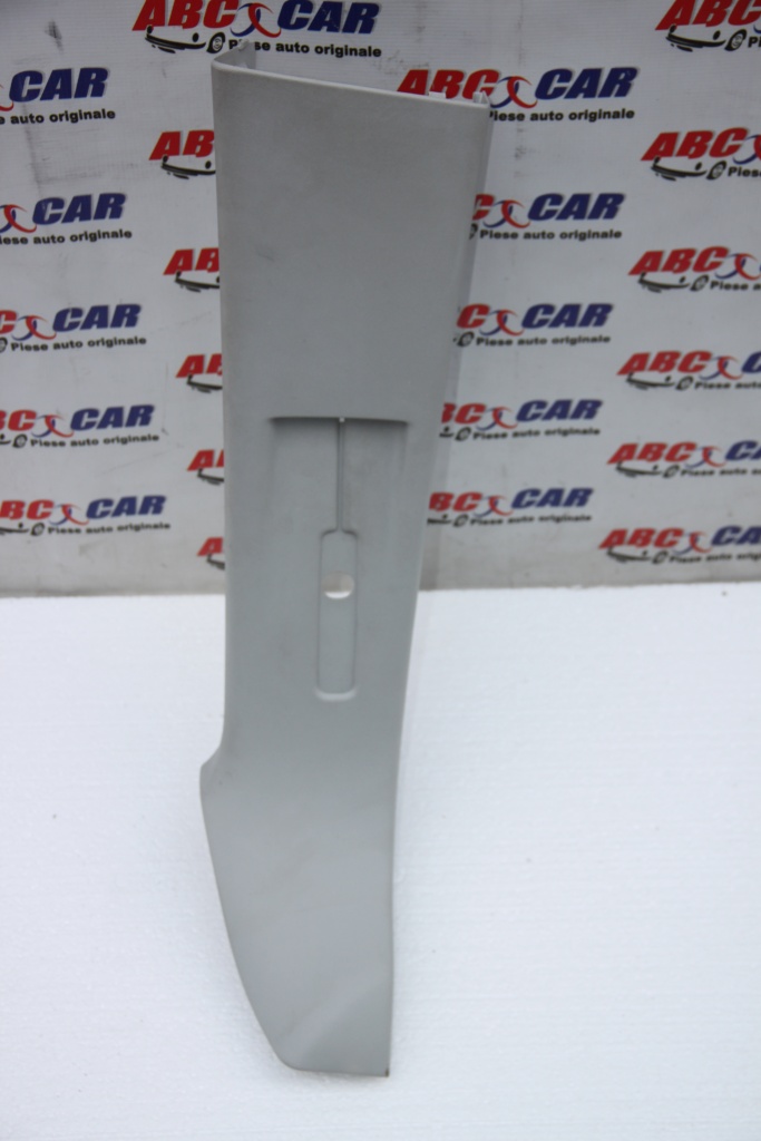 Ornament stalp interior stanga (centura) VW Transporter T6 model 2017 7E0867243N