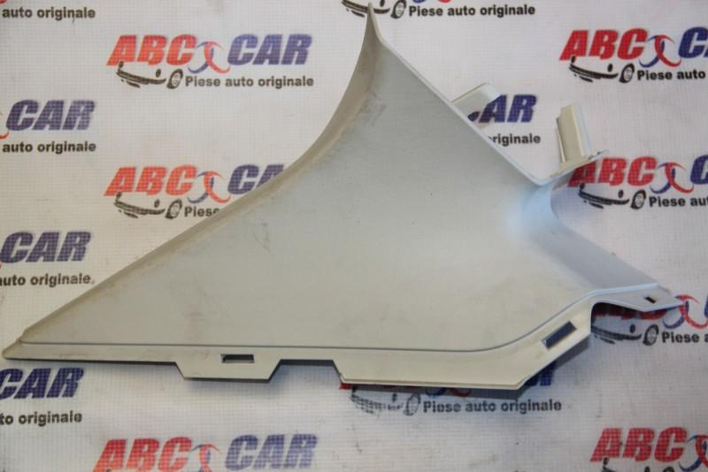 Ornament stalp interior stanga Ford Focus 3 2011-2015 BM51-A280C47-A