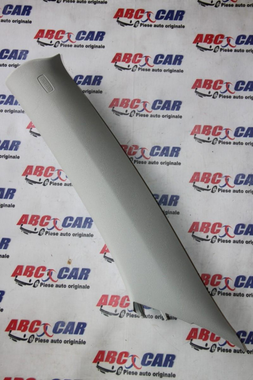 Ornament stalp interior stanga Volkswage