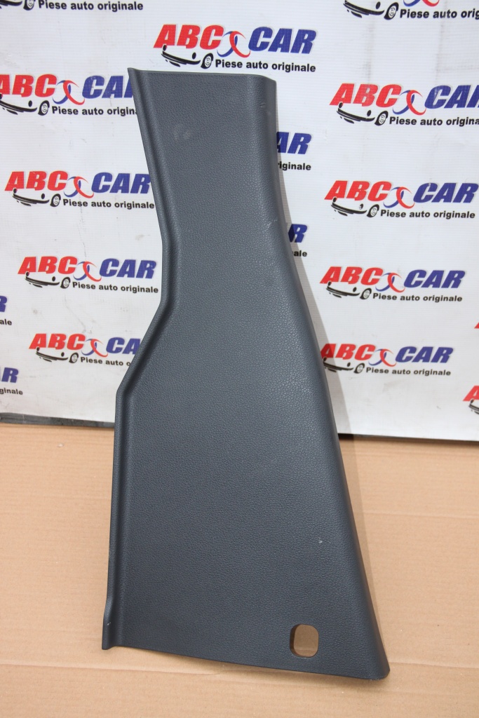 Ornament stalp interior stanga VW Amarok (2H) model 2014 2H7867287