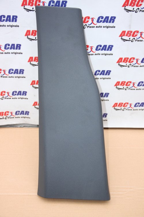 Ornament stalp interior stanga VW Amarok (2H) model 2014 2H0867291C