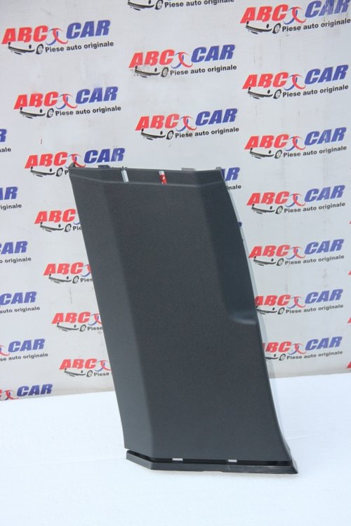 Ornament stalp interior stanga VW Arteon cod: 3G8867291 model 2018